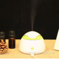 new mini usb small ultrasonic greenhouse humidifier